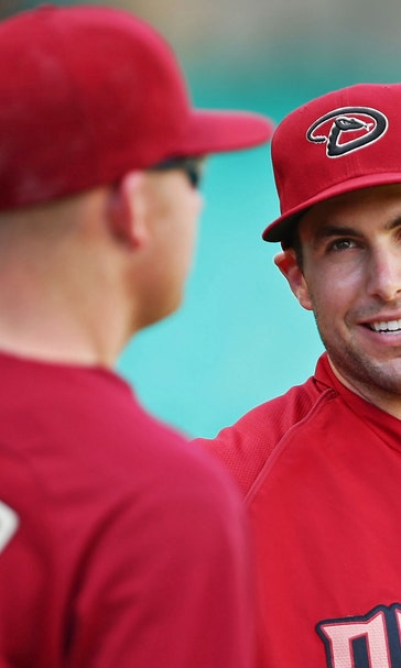 2014 Diamondbacks preview: Are pieces in place to win West?